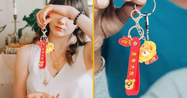 portes-clef-nouvel-an-chinois