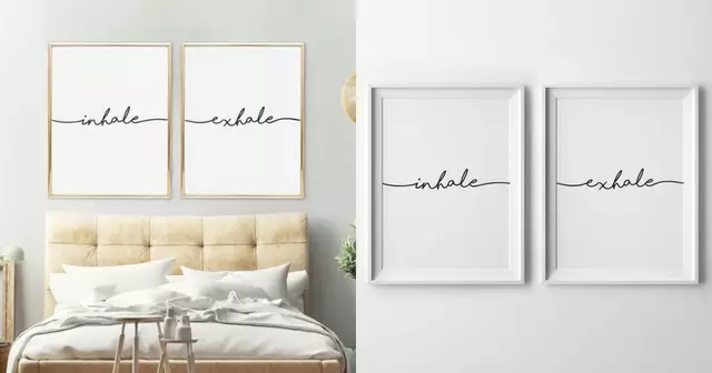 affiche-inhale-exhale