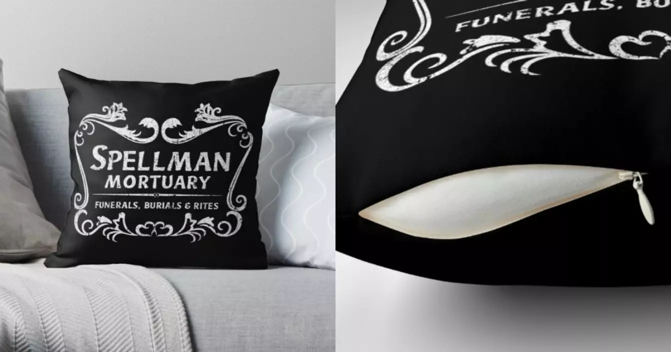 housse-coussin-sabrina