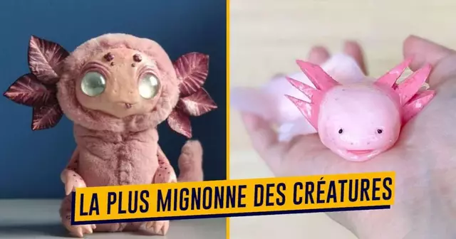 UNE_SHOPPING_AXOLOTL