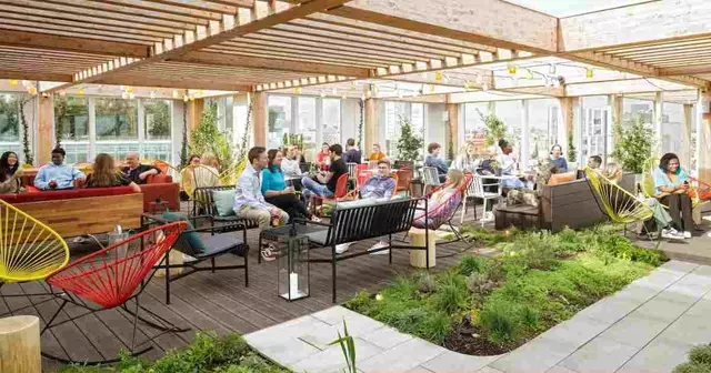 restaurant-paris-live-zoku