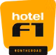 Logo_hotelF1_badge_RVB