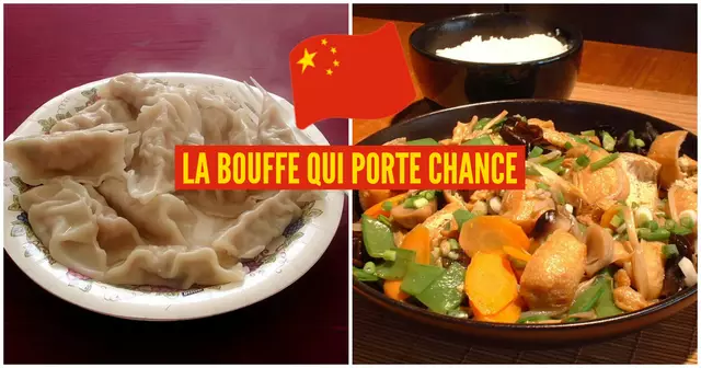 top_bouffe_chine
