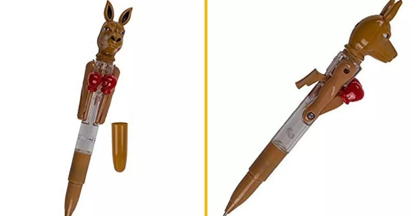 stylo-kangourou-boxe