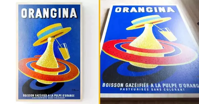 affiche-retro-orangina