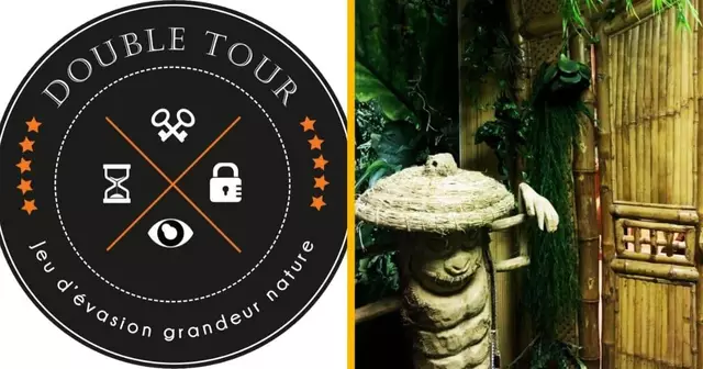 double-tour-escape-game