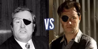 battle-369037-1428513458