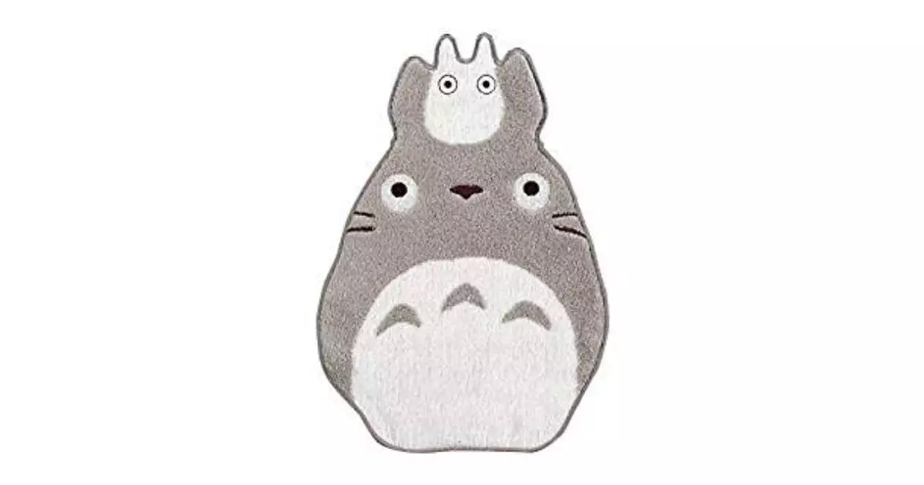 tapis-bain-totoro