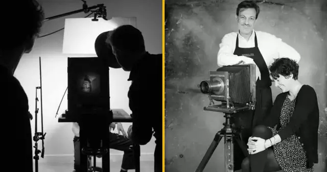 seance-photo-portrait-vieilli-unique