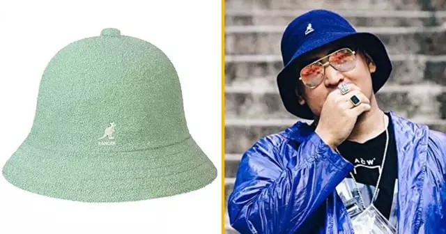 bob-kangol