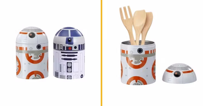 boites-rangement-r2-d2-bb-8