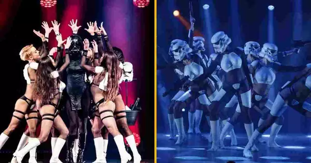 parodie-burlesque-star-wars-paris-the-empire-strips-back