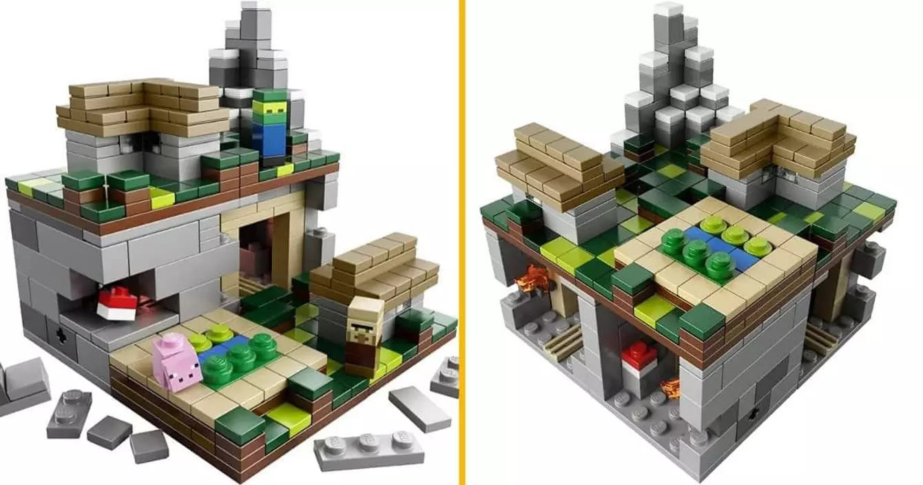lego-minecraft-micro-monde