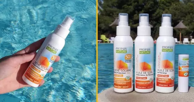 creme-solaire-bio-tres-haute-protection-propos-nature