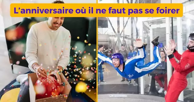 UNE_SHOPPING_CADEAUX_18ANS_HOMME