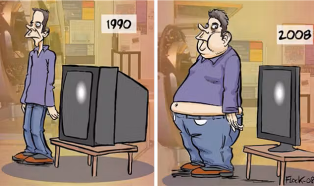 world-changes-before-and-after-11__605-600x338