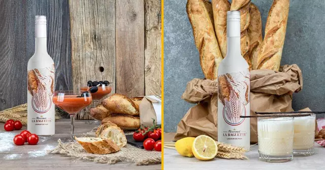 liqueur-pain-baguette