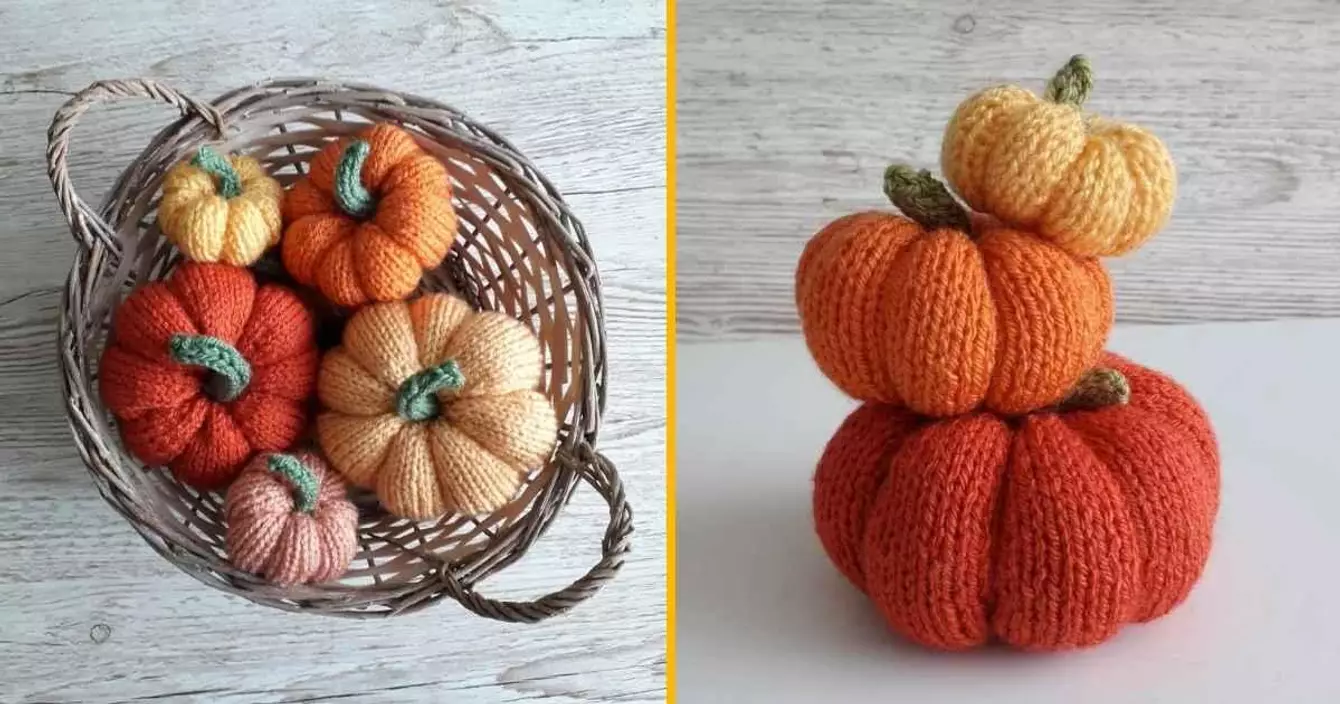 modele-citrouille-crochet