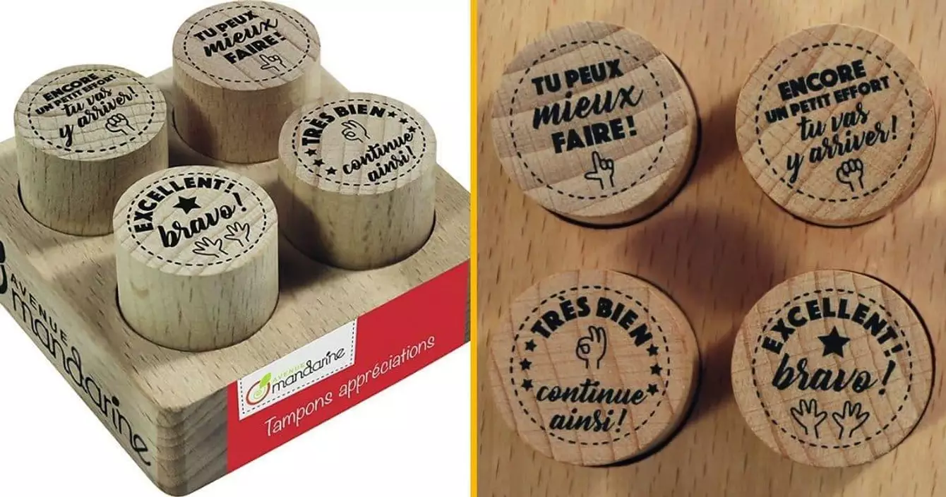 tampons-corriger-devoir