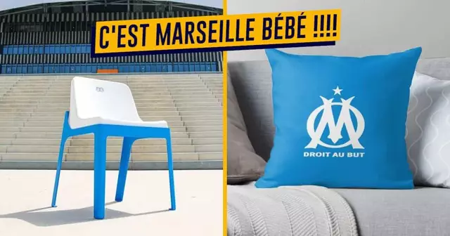 UNE_SHOPPING_CADEAU_FAN_OM (1)