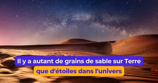 Copie de UNE Quentin - FULL (55)