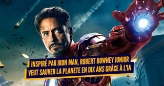 une_acteurs_identifies