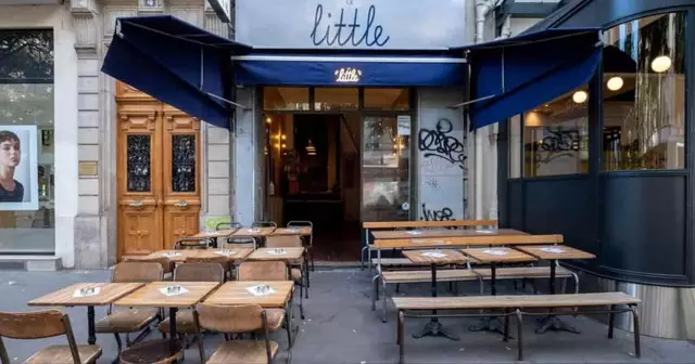 terrasse-paris-le-little
