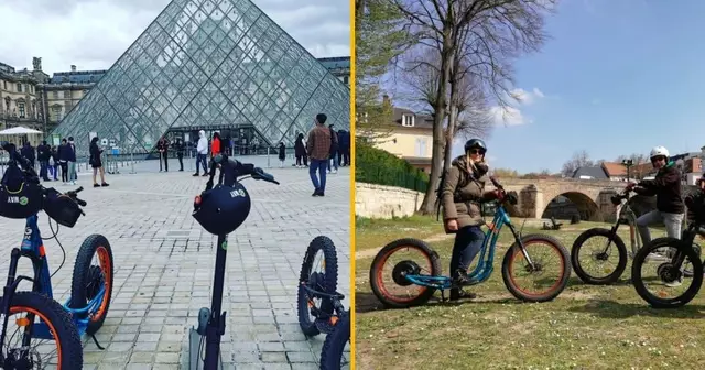 une-visite-de-paris-en-trottinette-electrique