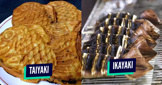 une_specialites_japon