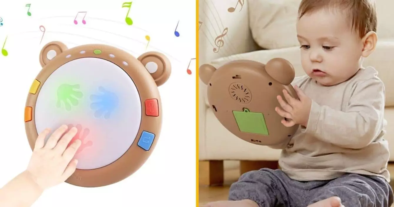 tambour-musical-bebe