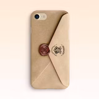 il_570xN.1266719899_d4gk