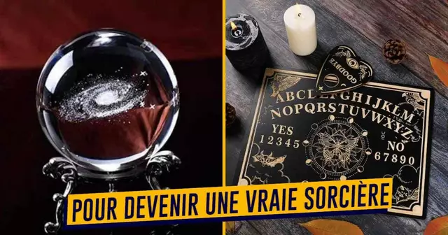 UNE-SHOPPING-SORCELLERIE (1)