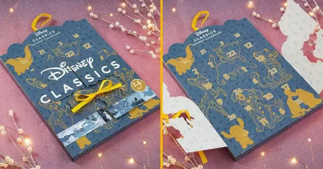 calendrier-lavent-figurines-gommes-disney