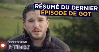 Séquence 02.00_00_01_07.Image fixe001