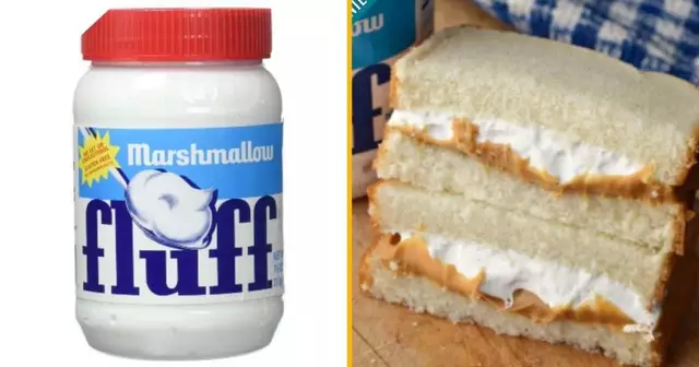 pate-tartiner-chamallow-vanille