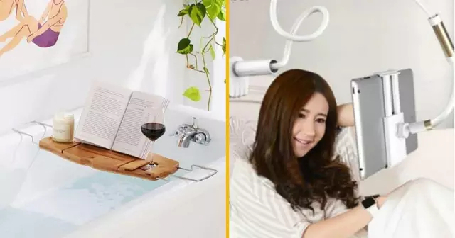 top-shopping-objets-faciliter-vie