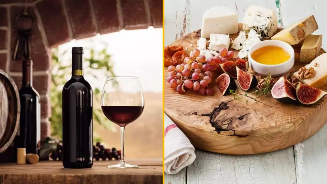 coffret-smartbox-atelier-doenologie-degustation-fromages