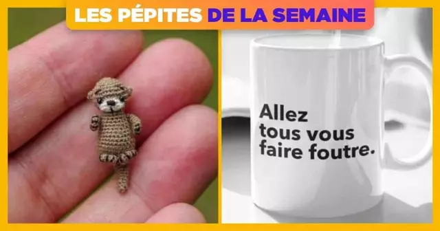 UNUE_SHOPPING_MEILLEUR_TOPITRUC_SEMAINE_27