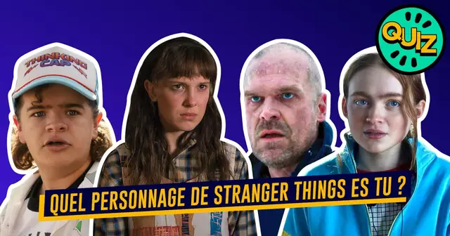 UNE_TOPITO_quiz-OLD-perso-stranger-things
