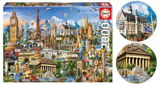 puzzle-symboles-deurope