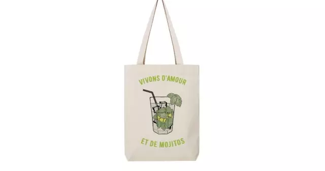 tote-bag-mojito