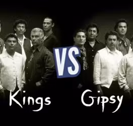 battle-346148-1419437141