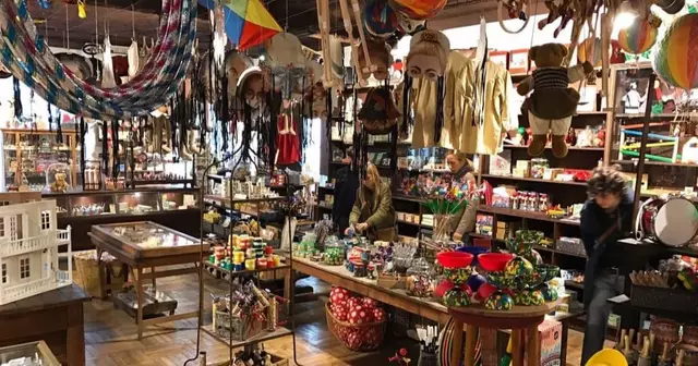 activite-redecouvrir-marseille-maison-empereur