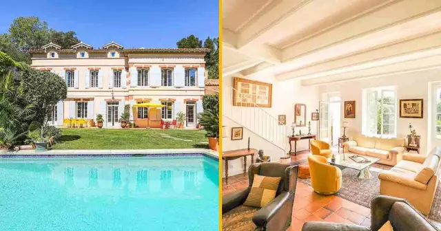 sejour-bastide-marseille