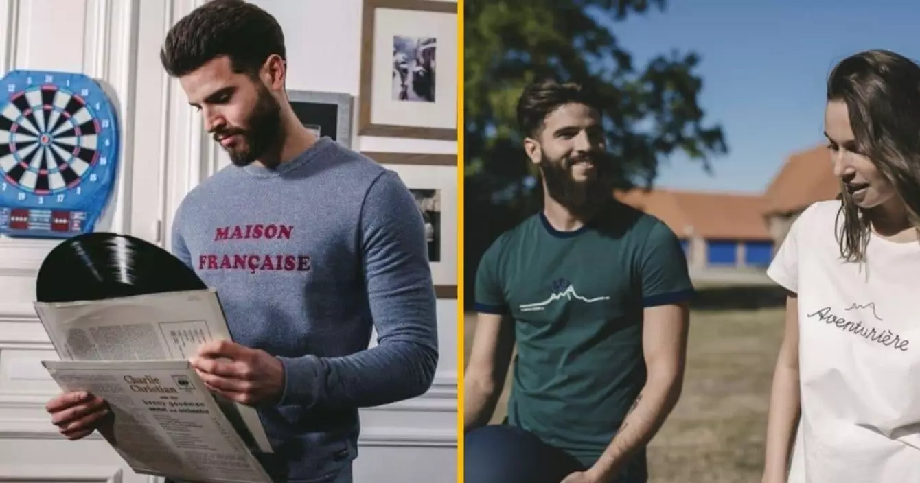 la-gentle-factory-marque-vetements-fibres-biologiques-recycles