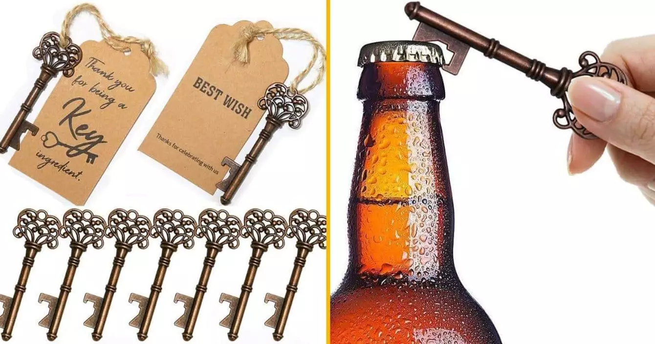 decapsuleur-forme-cle