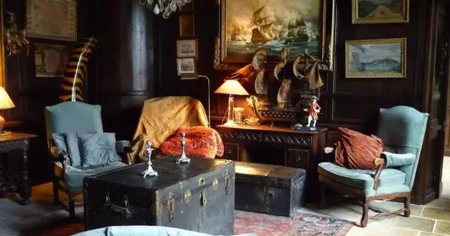 manoir-hors-temps-saint-malo