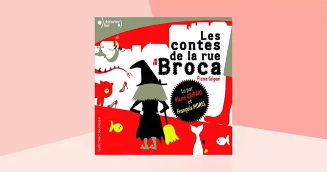 livre-audio-les-contes-de-la-rue-broca-pierre-gripari