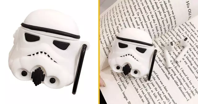 protection-airpods-stormtrooper