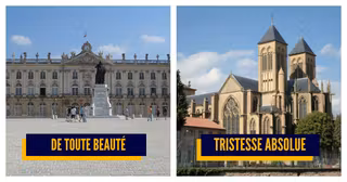 d32e2156-11e6-4097-aa75-49fd8b834dca